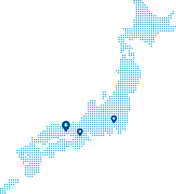 日本全国派遣サポート