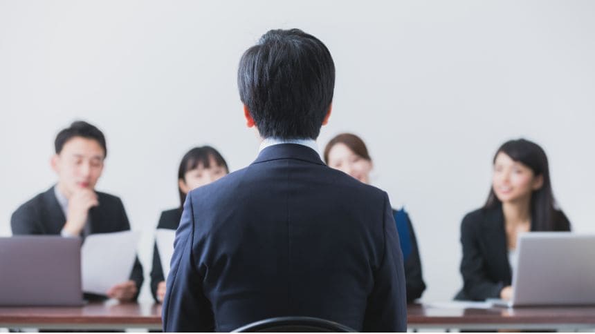 製造業の求人募集に応募が来ない理由と応募者を増やす5つの採用方法を紹介