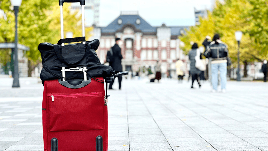 技能実習生の入国後にかかる費用