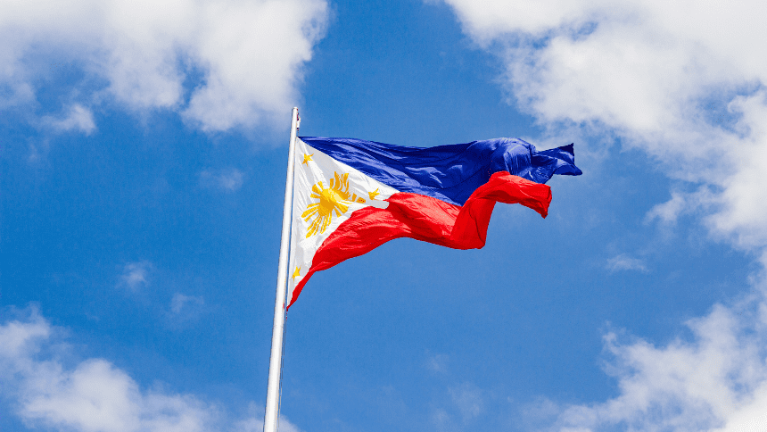 フィリピン人の雇用が増加する実態と雇用ルールPOEA・POLOについて紹介