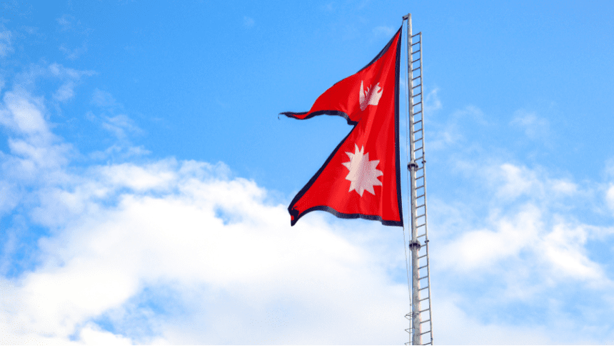増加するネパール人労働者の実態と雇用する3つのメリットを紹介