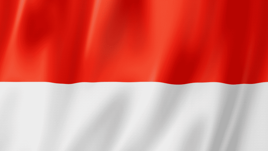 雇用が進むインドネシア人の基本情報