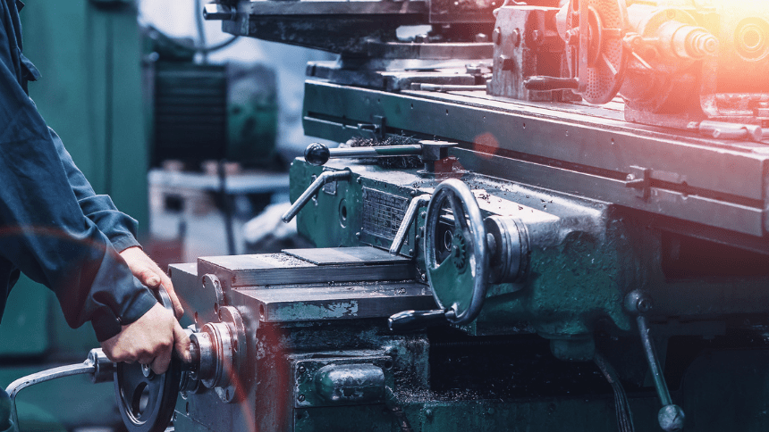 特定技能「工業製品製造業」分野とは？該当業種、企業要件や外国人要件を解説