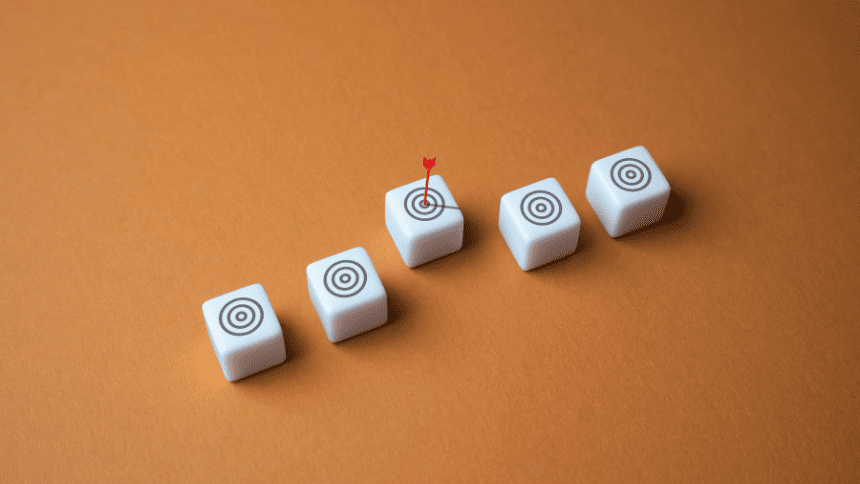 【企業担当者必見】失敗しない派遣会社の選び方を徹底解説！