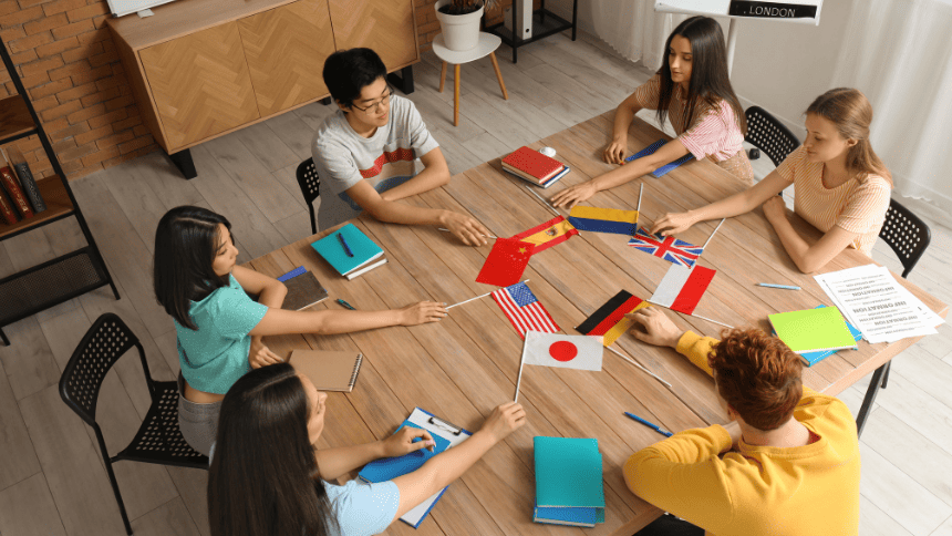 技能実習生の日本語レベルはどれくらい？