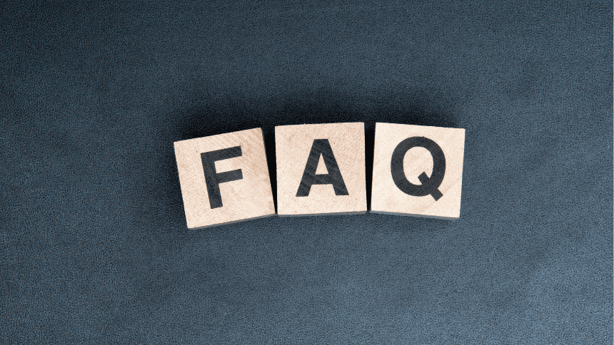 育成就労制度でよくある質問（FAQ）