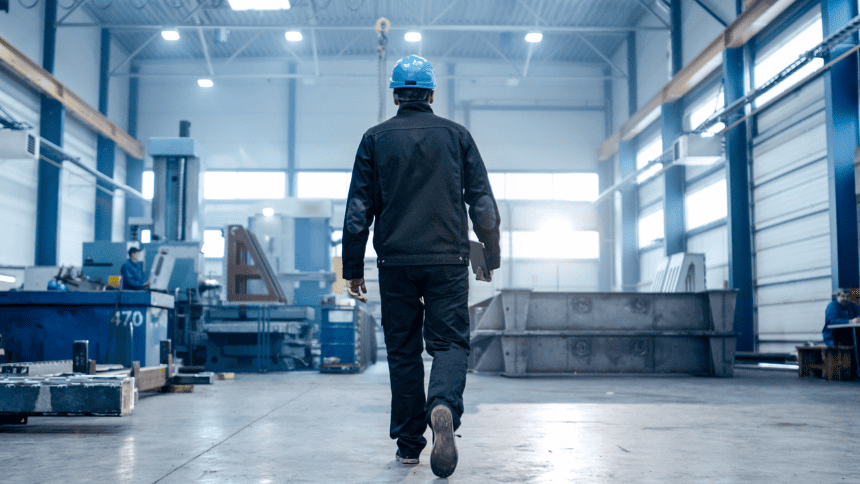 技能実習生の受け入れ方法と費用をわかりやすく解説